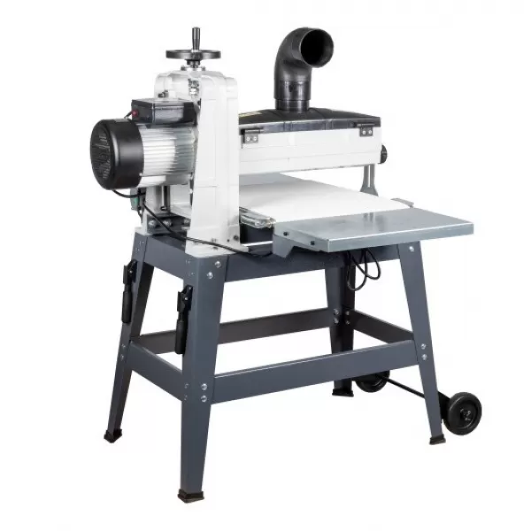 Radiální válcová bruska PROMA BVR-405