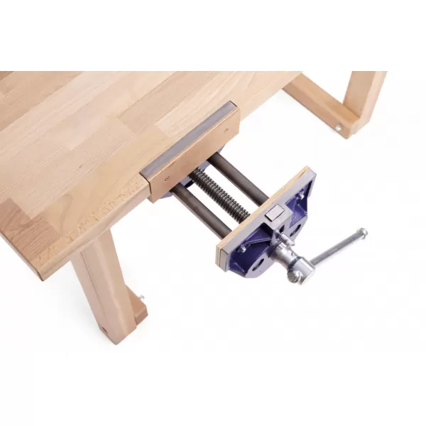 Truhlářská hoblice Ramia Multi-box SCH-X