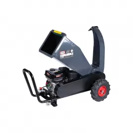 Motorový zahradní drtič PROMA MZD-7/70