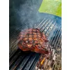 Grilovací rošt 47 cm s grilovací obracečkou GRILLGRATE Kettle