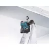 Aku kombinované kladivo Li-ion LXT 18V/2x5,0Ah Makita DHR183RTWJ