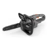 Aku řetězová pila PowerSaw 250/18V - bez aku Gardena 14790-55