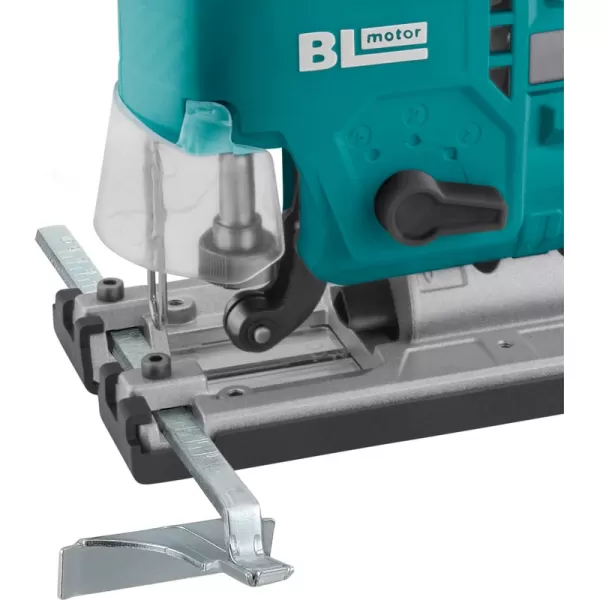 Aku přímočará pila 20V 1x2,0Ah EXTOL INDUSTRIAL 8791824