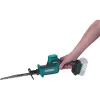 Aku pila ocaska SHARE20V, BRUSHLESS bez aku Extol Industrial 8791829