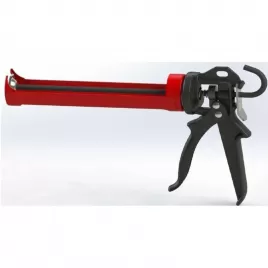 Pistole na kartuše PROFI SOUDAL 310ml