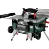 Stolní pila TS 254 Metabo 600668000