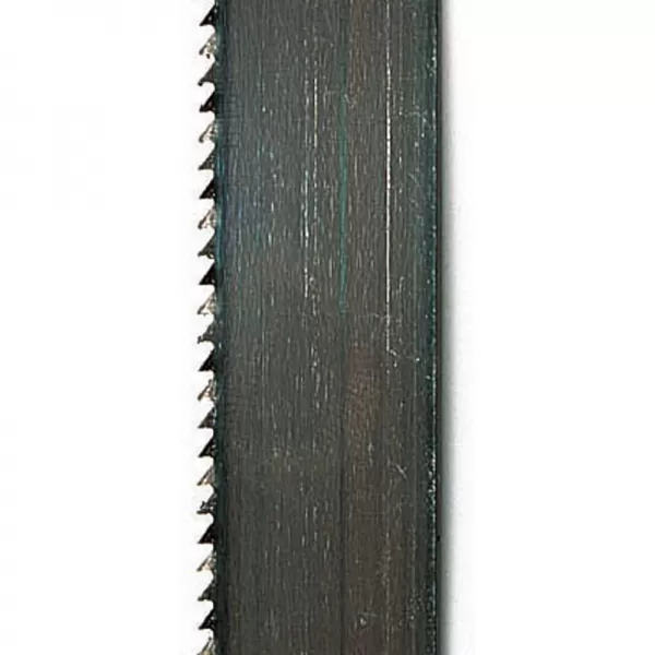 Pilový pás 3,5x0,5x2360 mm Scheppach