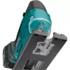 Aku přímočará pila 20V 1x2,0Ah EXTOL INDUSTRIAL 8791824