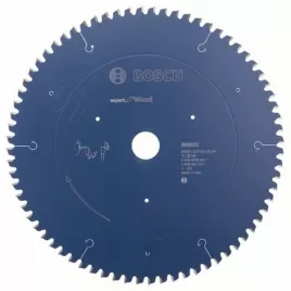 Pilový kotouč Expert for StainlessSteel 305 x 25,4 x 2,5 mm Bosch 2608644285