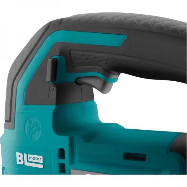 Aku přímočará pila 20V 1x2,0Ah EXTOL INDUSTRIAL 8791824