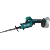 Aku pila ocaska SHARE20V, BRUSHLESS bez aku Extol Industrial 8791829