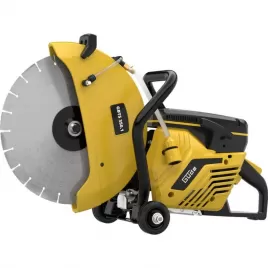 Řezačka betonu GBTS 350.1 Güde 55568