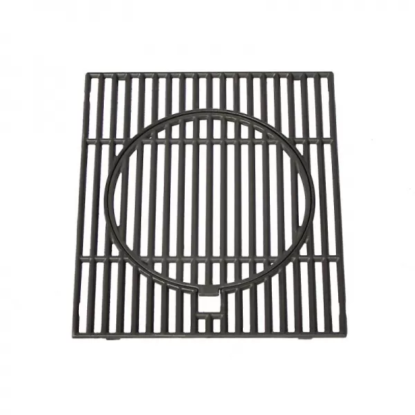 Rošt CAMPINGAZ Culinary Modular