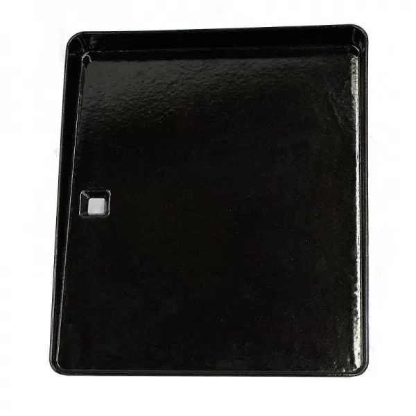 Grilovací tál Plancha CAMPINGAZ 2000031424