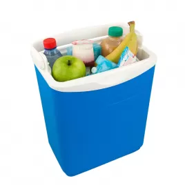 Chladící box CAMPINGAZ ICETIME 13L