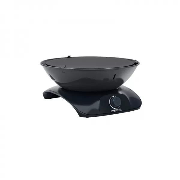 Stolní plynový gril 360 Grill CV Campingaz 2000038776