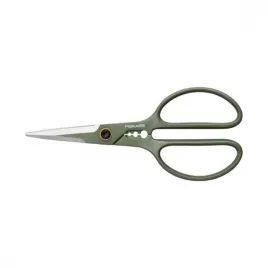 Plant Care prostřihávací nůžky s pouzdrem Fiskars 1075316