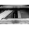 Plynový gril G21 Nebraska BBQ Premium line, 6 hořáků 6390309