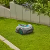 Robotická sekačka Smart SILENO Free 1500 m2 Gardena 19927-32