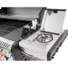 Plynový gril G21 Nebraska BBQ Premium line, 6 hořáků 6390309