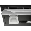 Plynový gril G21 Nebraska BBQ Premium line, 6 hořáků 6390309