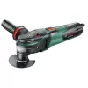 Multifunkční nářadí Bosch PMF 350 CES 0603102200