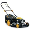 Multifunkční travní sekačka 4 v 1 s pojezdem Riwall PRO RPM 5135 PM12B1901009B