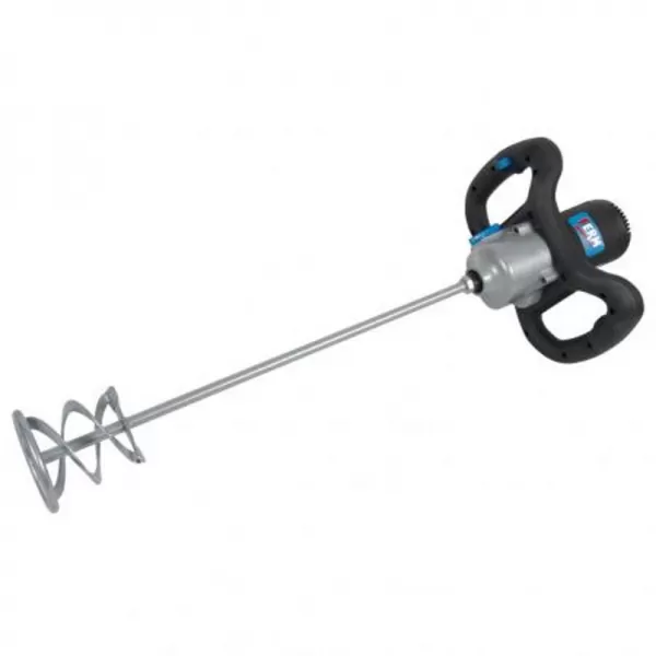 Míchadlo FERM FPM-1400N