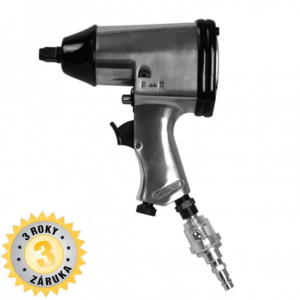 Pneu utahovák FERM FIW-500