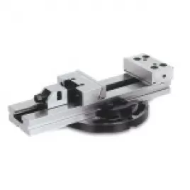 Přesný modulární svěrák OPTIMUM PNM 100