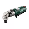 Pneumatická přímá bruska Metabo DG 700-90