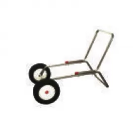 Podvozek s koly pro B 35/65/70