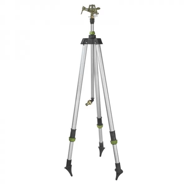 Postřikovač Eurom VeGA Tripod High