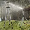 Postřikovač Eurom VeGA Tripod High