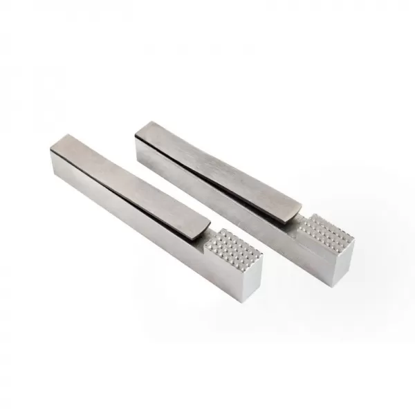 Truhlářská hoblice Ramia SQUARE SCH-Z