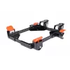 Přepravní podvozek 320 kg PROMA PP-320