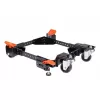 Přepravní podvozek 320 kg PROMA PP-320