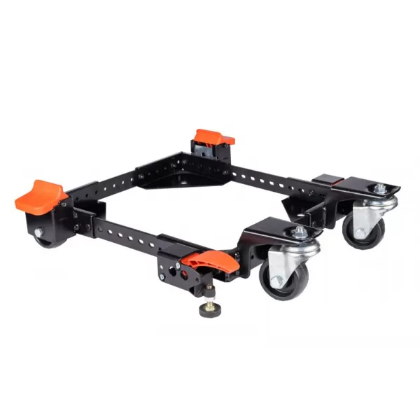 Přepravní podvozek 320 kg PROMA PP-320