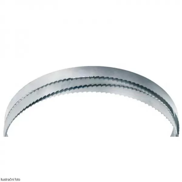 Pilový pás M42 Bi-metal 1640x13x0,65mm (10/14")