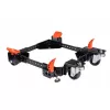 Přepravní podvozek 320 kg PROMA PP-320