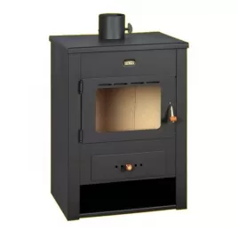 Krbová kamna Prity K13