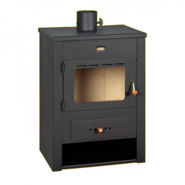 Krbová kamna Prity K13