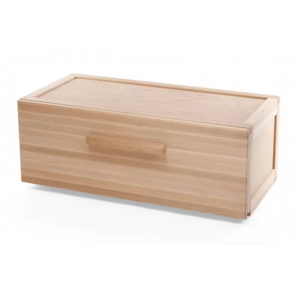 Bedna s nářadím PRO III