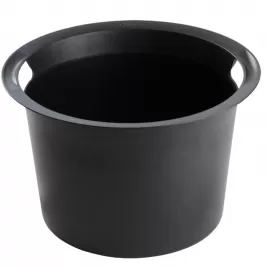 Aduro koš Proline plastic