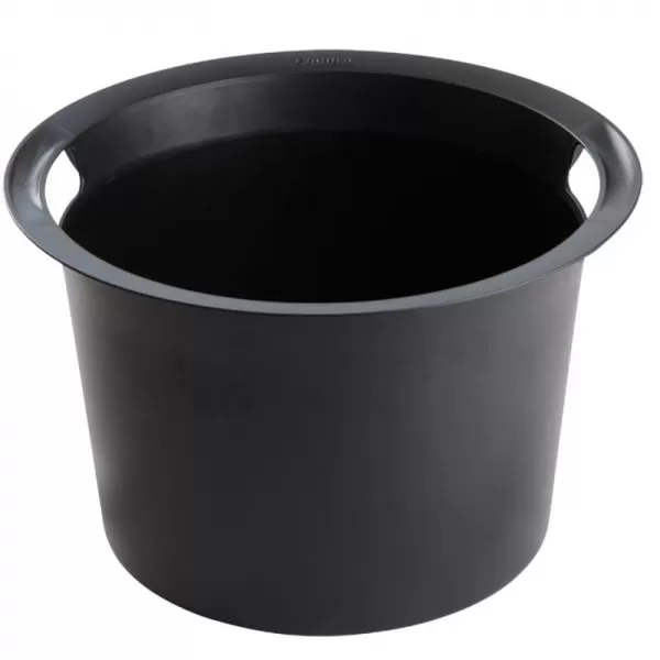 Aduro koš Proline plastic