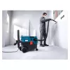 Průmyslový vysavač GAS12-25LS Bosch Professional 06019S3100