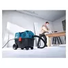 Průmyslový vysavač GAS12-25LS Bosch Professional 06019S3100