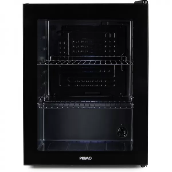 Mini chladnička nápojů barová lednice PRIMO PR179BC