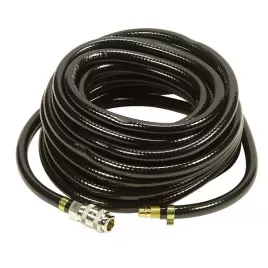 Hadice gumová 6x11 (20m) Stanley 8221580STN