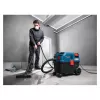 Průmyslový vysavač GAS12-25LS Bosch Professional 06019S3100